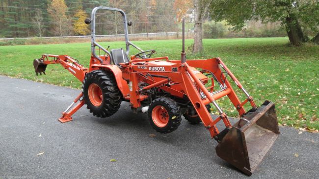 KUBOTA B20 PIERŚCIENIE I TŁOKI
